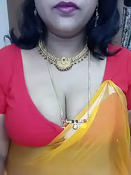 Chadni kannada online show from May 22, 5:33 pm