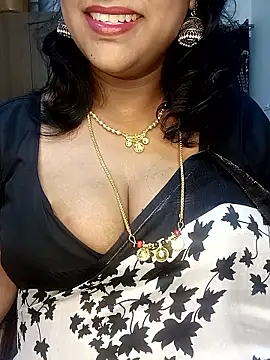 Chadni kannada online show from May 11, 6:16 pm