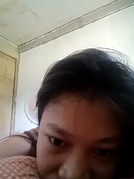 sexyasian lady online show from October 12, 5:43 am