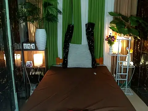 kendallxsubhunter online show from November 10, 10:16 pm