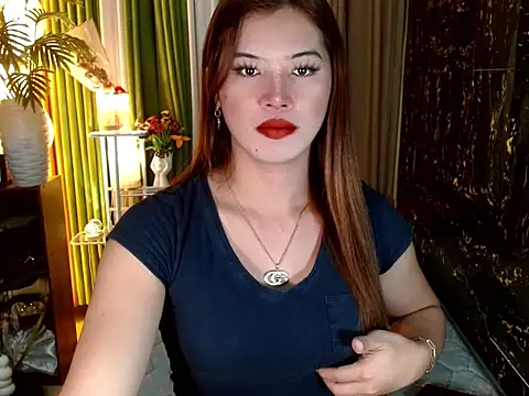 kendallxsubhunter online show from May 25, 4:00 am