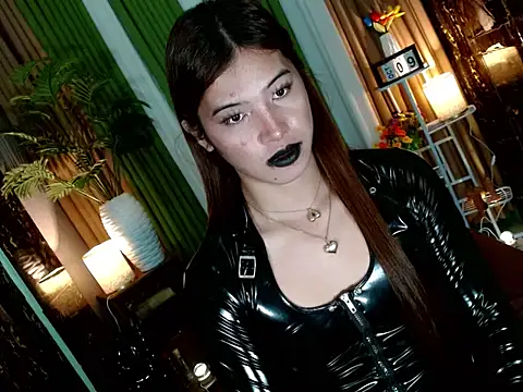 kendallxsubhunter online show from October 8, 11:09 pm