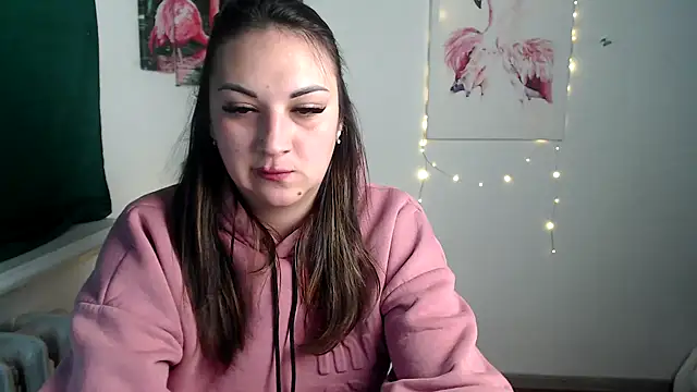 Anitka ani online show from November 11, 9:17 am