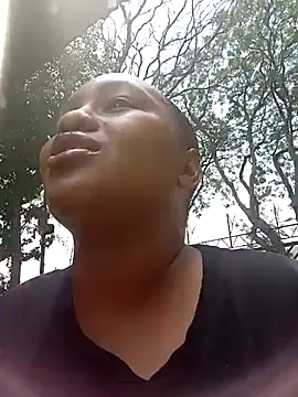 SativaHot96 online show from February 20, 11:56 am