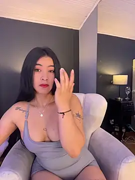 BellaFernandez   online show from November 24, 12:51 pm