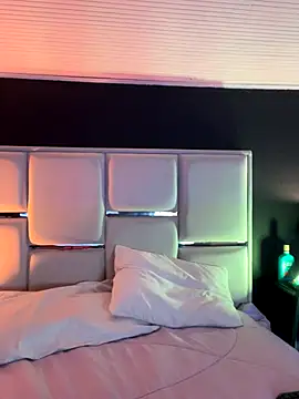 BellaFernandez   online show from November 8, 12:54 pm