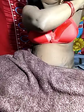 raju-ki-rani online show from January 6, 6:11 pm