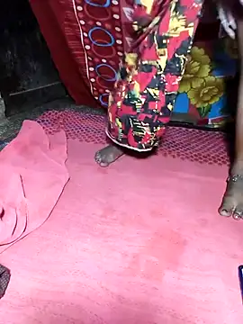 raju-ki-rani online show from October 24, 5:42 pm