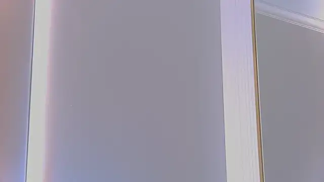 AriellaMelo online show from May 12, 6:10 am