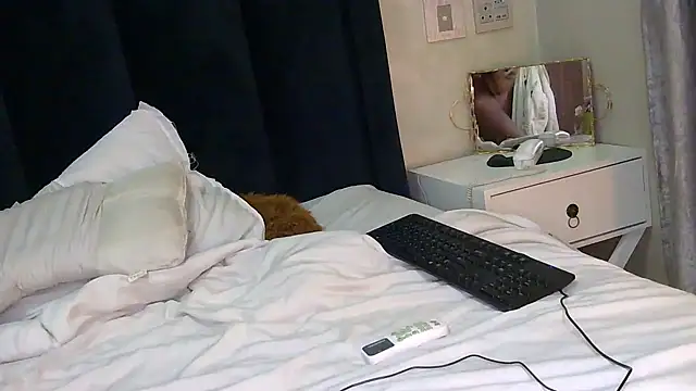 Ivysol online show from October 28, 8:57 pm