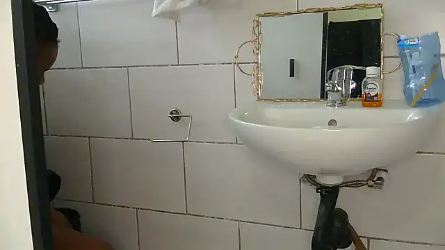 Ivysol online show from October 12, 1:13 pm