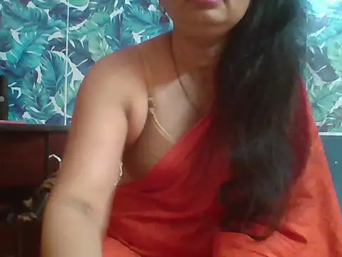 Marathi q4een01 online show from February 16, 3:17 am