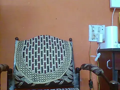 Marathi q4een01 online show from March 3, 5:46 am