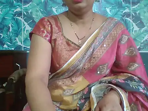 Marathi q4een01 online show from May 15, 9:12 am