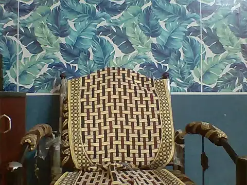 Marathi q4een01 online show from January 7, 6:39 am