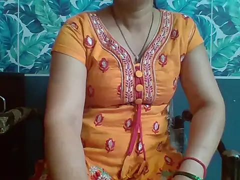 Marathi q4een01 online show from February 20, 7:10 am