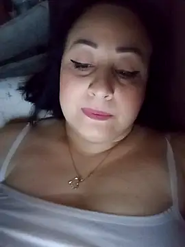 Saidka kis online show from January 8, 4:27 am