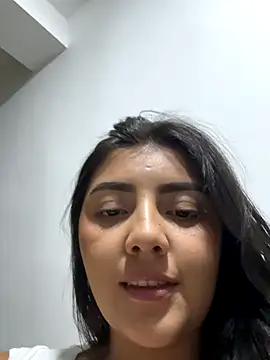 Lupe 19 online show from September 21, 5:28 am