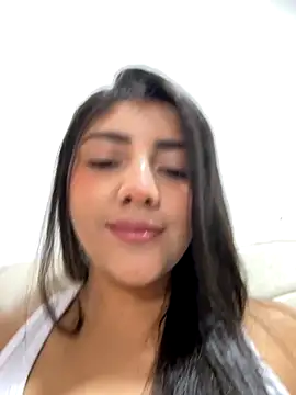 Lupe 19 online show from September 19, 4:33 am
