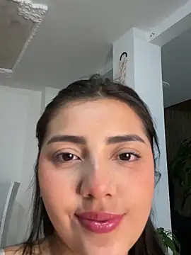 Lupe 19 online show from September 27, 5:36 am