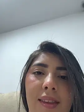 Lupe 19 online show from October 2, 12:04 am