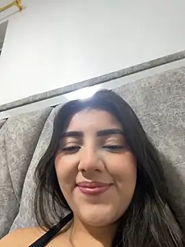 Lupe 19 online show from September 12, 4:46 am