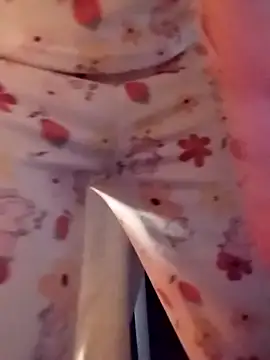 Sophrob96x online show from April 3, 10:08 pm