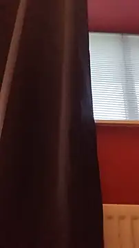 Sophrob96x online show from May 24, 4:00 am