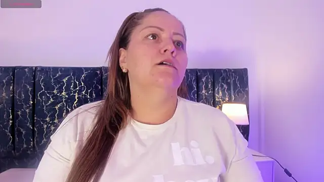 katte landerr online show from March 2, 1:29 pm