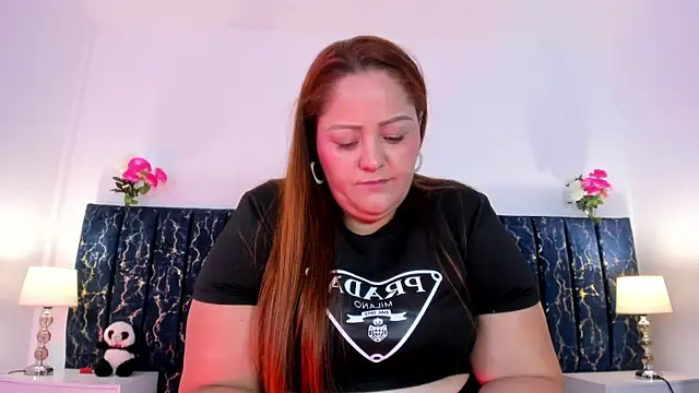 katte landerr online show from May 12, 1:18 pm