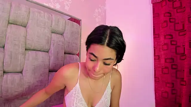 KatySweetas online show from March 21, 2:22 pm