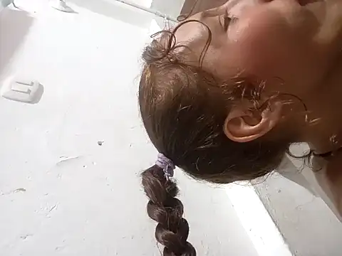 amelie sex online show from October 12, 2:14 am