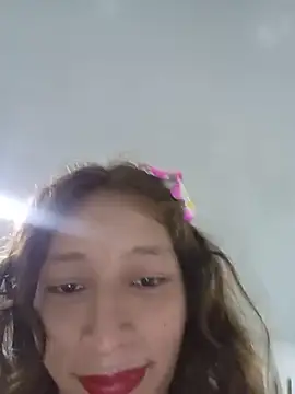 amelie sex online show from May 22, 8:29 pm