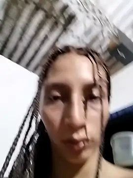 amelie sex online show from March 2, 5:19 pm