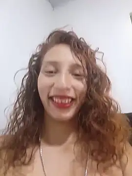 amelie sex online show from May 20, 4:26 pm