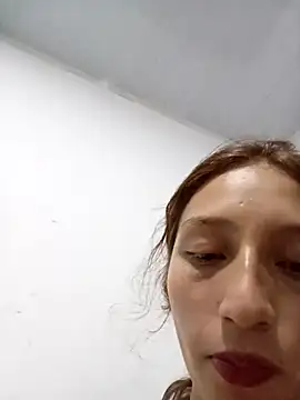 amelie sex online show from May 11, 8:17 pm