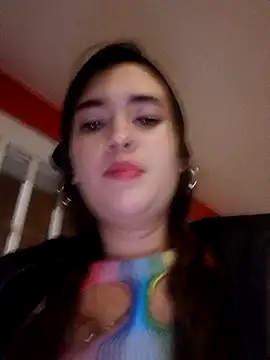 miss berlyn online show from February 22, 4:13 am