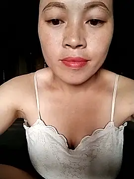 susanata online show from September 27, 4:52 am