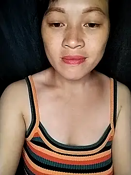 susanata online show from September 25, 4:33 am