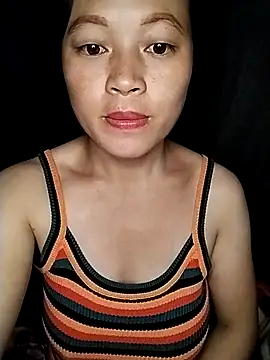 susanata online show from September 30, 10:36 pm