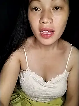 susanata online show from September 21, 10:08 pm