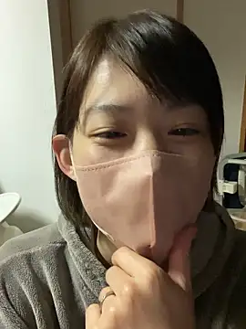 usako 2025 online show from March 31, 1:11 pm