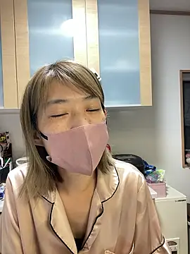 usako 2025 online show from July 18, 2:08 pm