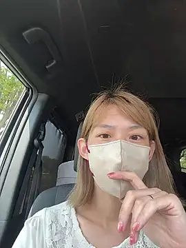 usako 2025 online show from July 24, 3:48 am
