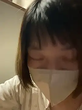 usako 2025 online show from December 20, 4:55 pm