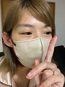 usako 2025 online show from July 26, 1:41 pm