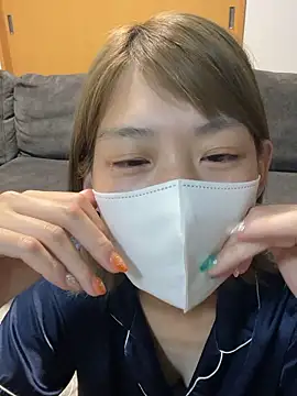 usako 2025 online show from June 30, 12:15 pm