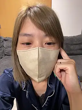 usako 2025 online show from July 5, 1:17 pm