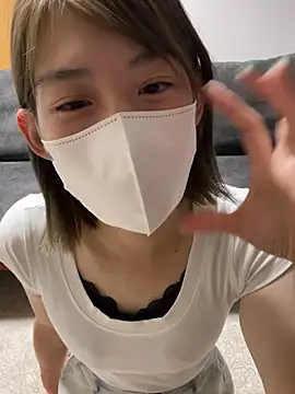 usako 2025 online show from July 1, 12:59 pm