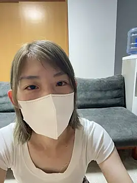 usako 2025 online show from June 28, 2:01 pm